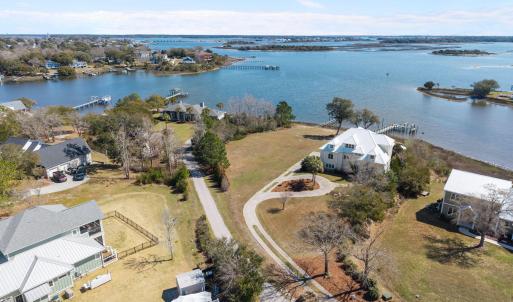 3-web-or-mls-DJI_20260313121913_0761_D