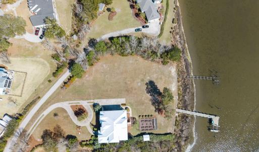 8-web-or-mls-DJI_20260313122019_0767_D