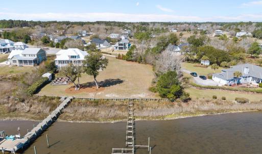 13-web-or-mls-DJI_20260313122224_0775_D