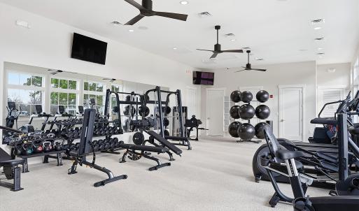 The Bluffs Clubhouse LowRes-55