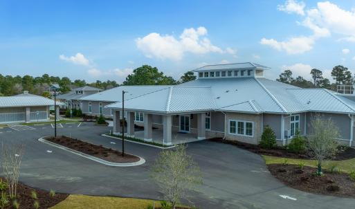 The Bluffs Clubhouse LowRes-1