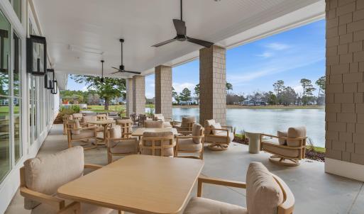 The Bluffs Clubhouse LowRes-23