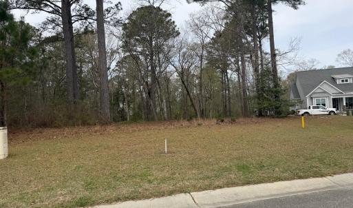 LOT 222