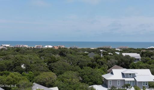 Photo #13 of 619 Wash Woods, Bald Head Island, NC 0.2 acres