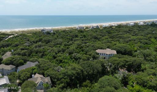 Photo #15 of 619 Wash Woods, Bald Head Island, NC 0.2 acres