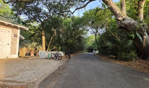 Photo #12 of 619 Wash Woods, Bald Head Island, NC 0.2 acres