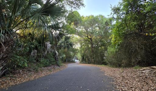 Photo #10 of 619 Wash Woods, Bald Head Island, NC 0.2 acres