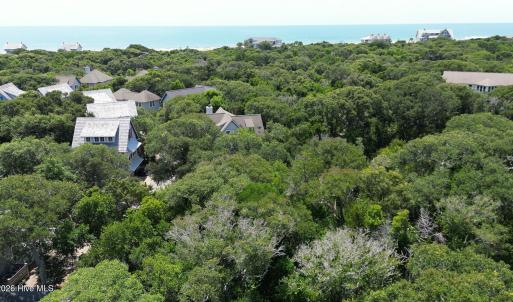 Photo #14 of 619 Wash Woods, Bald Head Island, NC 0.2 acres