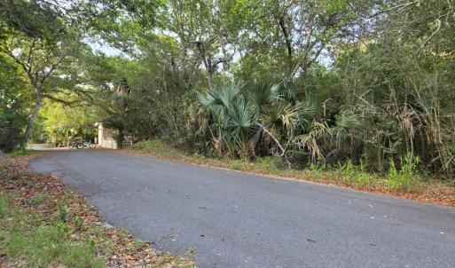 Photo #11 of 619 Wash Woods, Bald Head Island, NC 0.2 acres