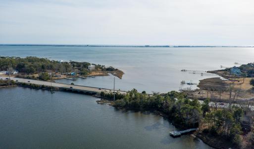 Bogue Sound