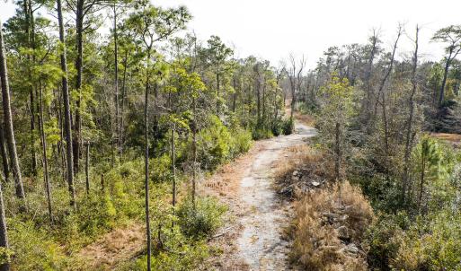 385 long driveway