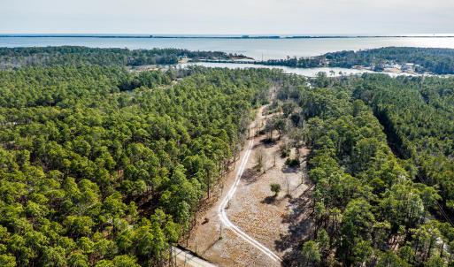 7 acres