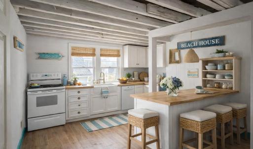 ChatGPT Image Feb 16, 2026, 02_28_02 PM