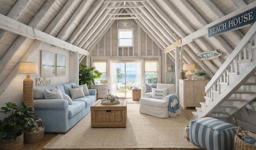 ChatGPT Image Feb 16, 2026, 02_26_04 PM