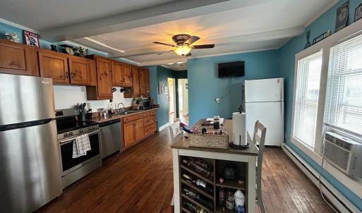 411 Spartanburg 18
