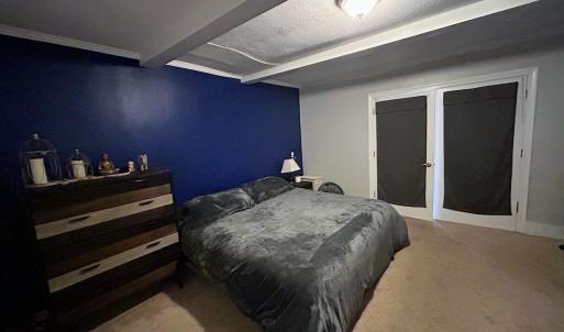 411 Spartanburg 19
