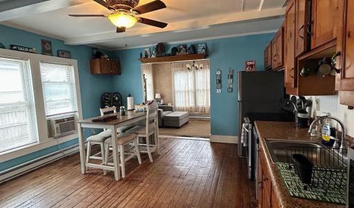 411 Spartanburg 10