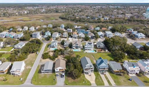 3-web-or-mls-DJI_20260318102511_0377_D