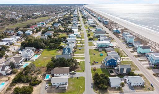 4-web-or-mls-DJI_20260318102546_0380_D