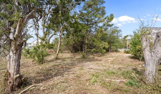 14-web-or-mls-DSC05067