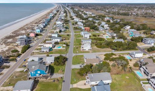 2-web-or-mls-DJI_20260318102455_0375_D