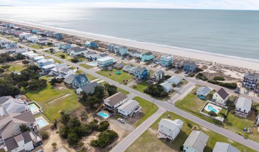 5-web-or-mls-DJI_20260318102603_0382_D