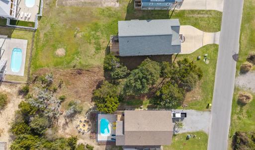 1-web-or-mls-DJI_20260318102431_0373_D