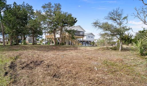 15-web-or-mls-DSC05068