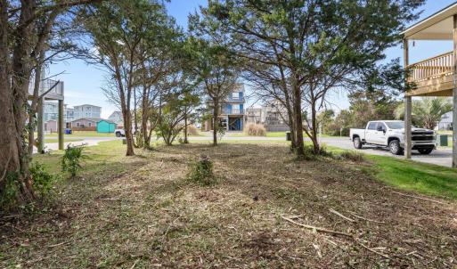 12-web-or-mls-DSC05064