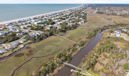 8-web-or-mls-DJI_20260318103016_0392_D