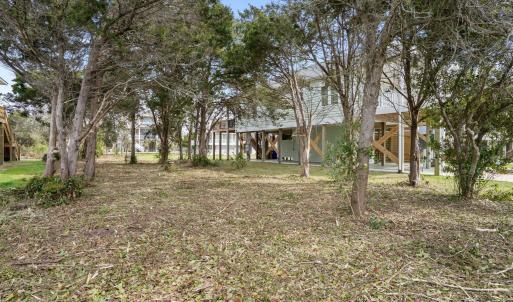 11-web-or-mls-DSC05062