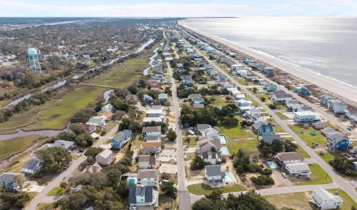 9-web-or-mls-DJI_20260318103144_0395_D