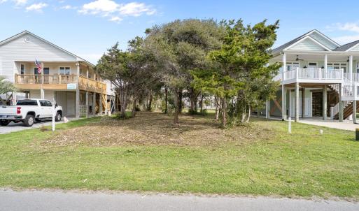 10-web-or-mls-DSC05061