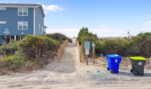 6-web-or-mls-DJI_20260318102656_0385_D