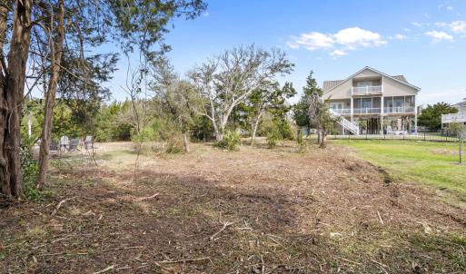 13-web-or-mls-DSC05065