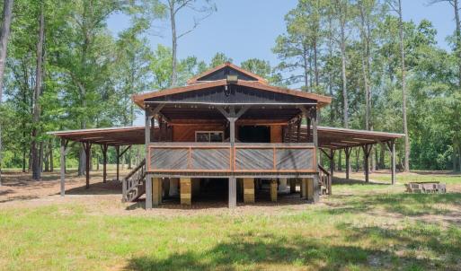 Photo #7 of Highway 42, Tarboro, NC 39.7 acres