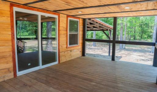 Photo #10 of Highway 42, Tarboro, NC 39.7 acres