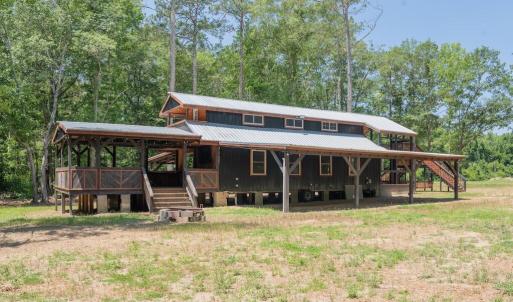 Photo #8 of Highway 42, Tarboro, NC 39.7 acres