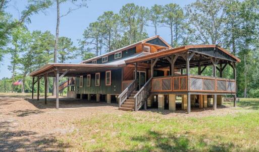 Photo #6 of Highway 42, Tarboro, NC 39.7 acres