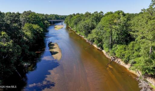 Photo #39 of Highway 42, Tarboro, NC 39.7 acres