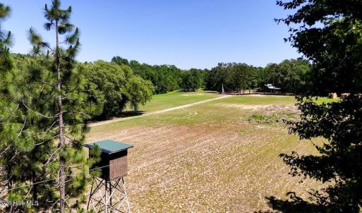 Photo #22 of Highway 42, Tarboro, NC 39.7 acres