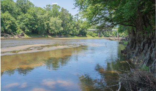 Photo #31 of Highway 42, Tarboro, NC 39.7 acres