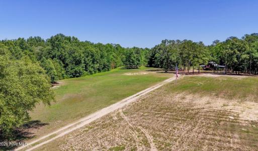 Photo #21 of Highway 42, Tarboro, NC 39.7 acres