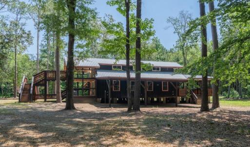Photo #4 of Highway 42, Tarboro, NC 39.7 acres