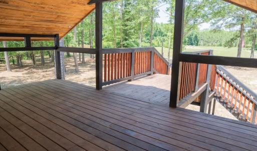Photo #17 of Highway 42, Tarboro, NC 39.7 acres