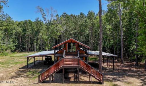 Photo #34 of Highway 42, Tarboro, NC 39.7 acres