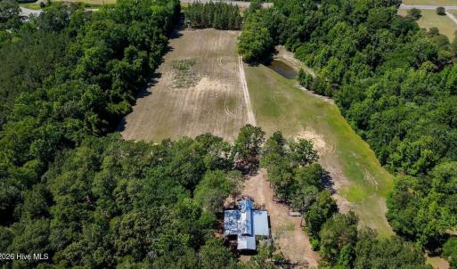 Photo #35 of Highway 42, Tarboro, NC 39.7 acres
