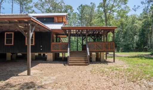 Photo #5 of Highway 42, Tarboro, NC 39.7 acres