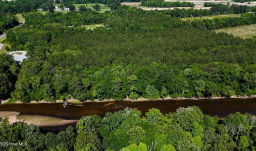 Photo #41 of Highway 42, Tarboro, NC 39.7 acres