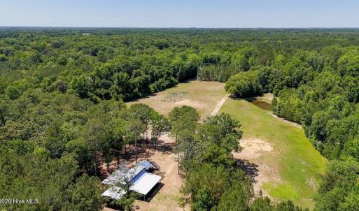 Photo #36 of Highway 42, Tarboro, NC 39.7 acres
